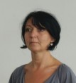 Jana Valterová - podnikatelka