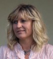 Ing. Markéta Klemšová - ekonom, pedagog