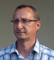 Ing.Jan Mára