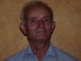 Josef Mladič
